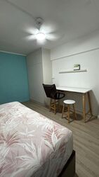 Blk 402 Yishun Ring Road (Yishun), HDB 3 Rooms #498675371